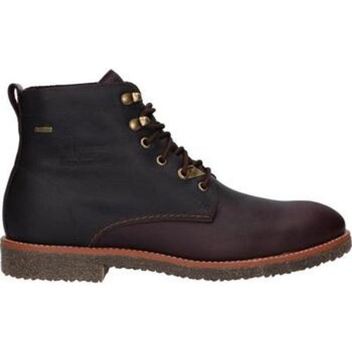 Herrenstiefel GLASGOW GTX C2 - Panama Jack - Modalova