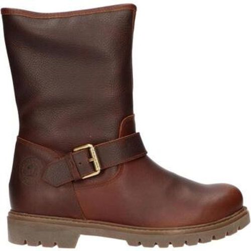 Panama Jack Stiefel SINGAPUR B23 - Panama Jack - Modalova