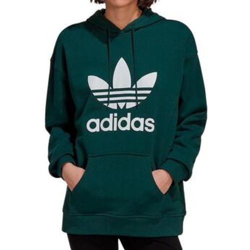 Adidas Sweatshirt HK9654 - Adidas - Modalova