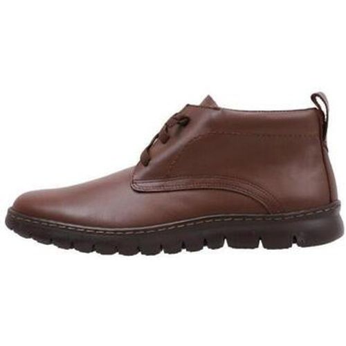 Cossimo Stiefel 13010 - Cossimo - Modalova