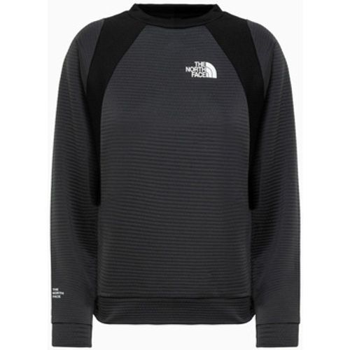 Sweatshirt NF0A856AMN81 - The North Face - Modalova