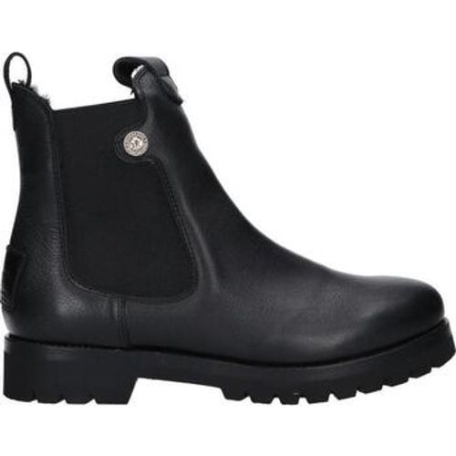 Stiefel FRANCESCA IGLOO B1 - Panama Jack - Modalova