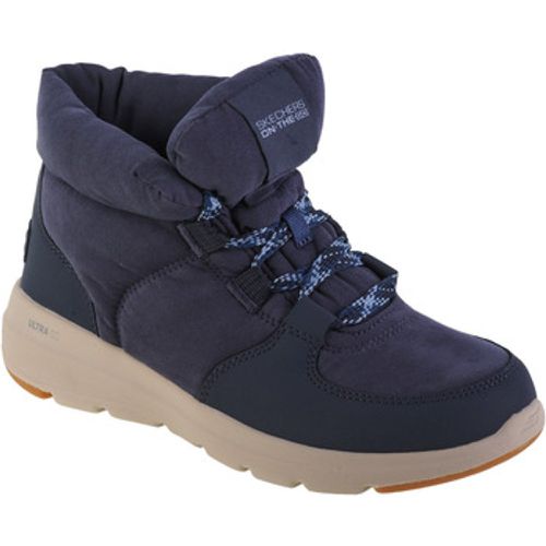 Damenstiefel Glacial Ultra - Trend Up - Skechers - Modalova