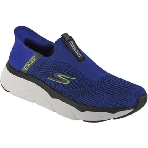 Sneaker Slip-Ins: Max Cushioning - Advantageous - Skechers - Modalova