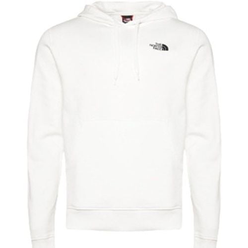 Sweatshirt NF0A7X1POFK1 - The North Face - Modalova