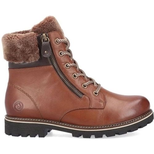 Remonte Stiefeletten D8463 - Remonte - Modalova