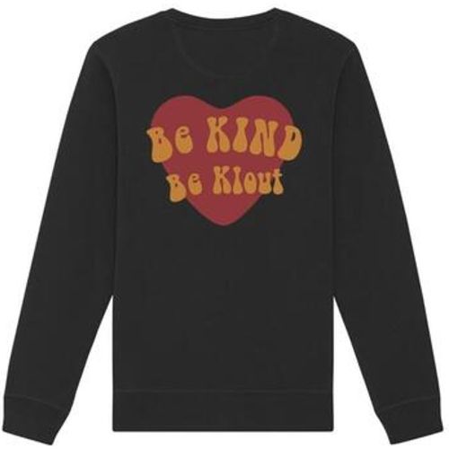 Klout Sweatshirt - Klout - Modalova