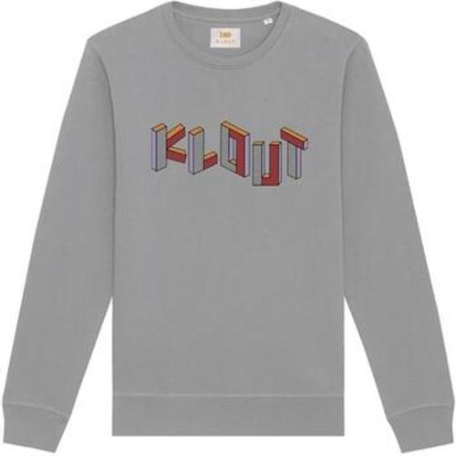 Klout Sweatshirt - Klout - Modalova