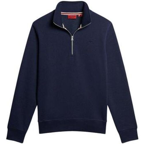 Superdry Sweatshirt - Superdry - Modalova