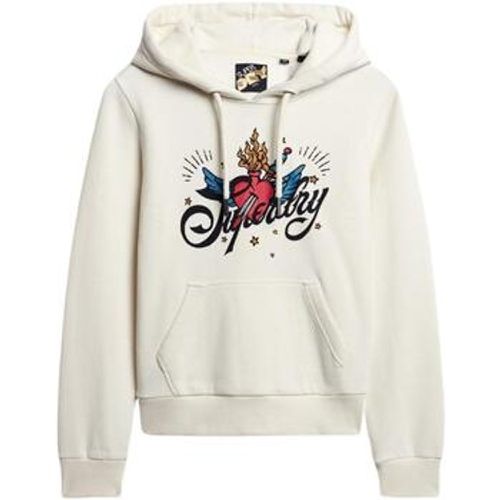 Superdry Sweatshirt - Superdry - Modalova