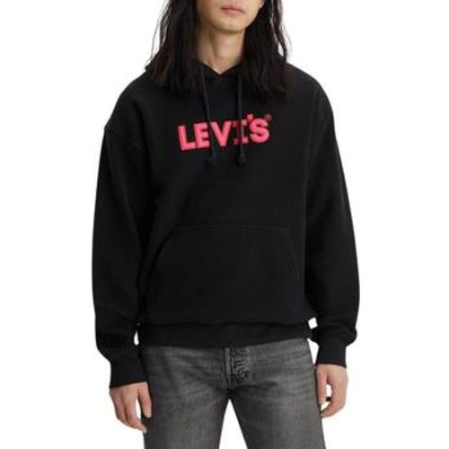 Levis Sweatshirt - Levis - Modalova