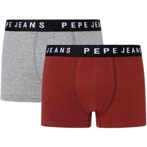 Pepe jeans Hemdbluse - Pepe Jeans - Modalova