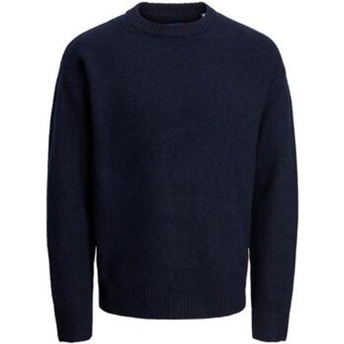 Jack & Jones Pullover - jack & jones - Modalova