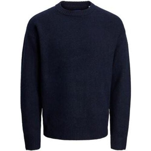 Jack & Jones Pullover - jack & jones - Modalova