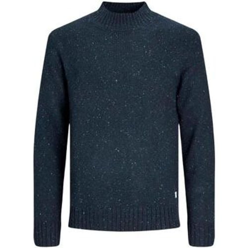 Jack & Jones Pullover - jack & jones - Modalova