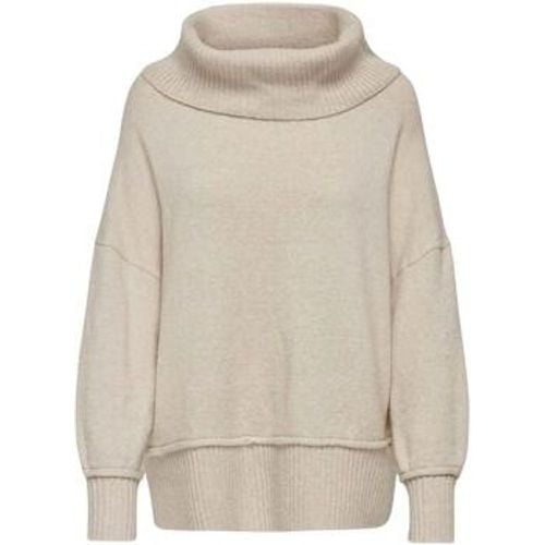 Only Pullover - Only - Modalova