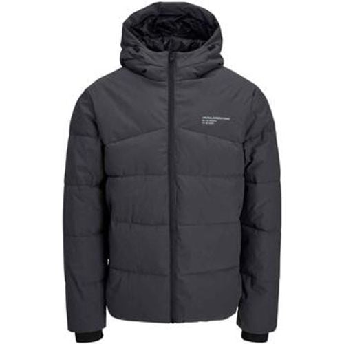 Jack & Jones Herrenmantel - jack & jones - Modalova