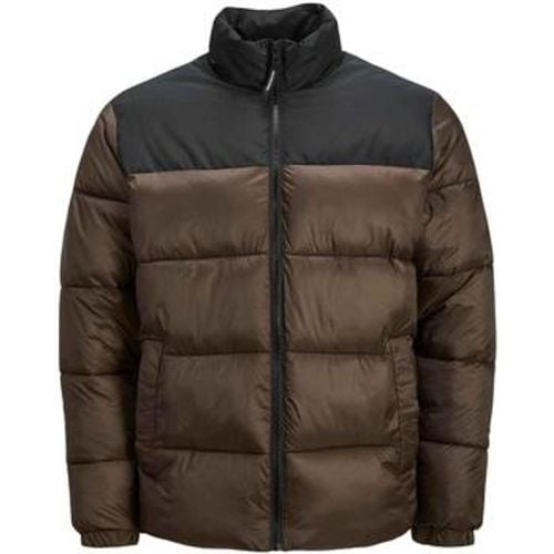 Jack & Jones Herrenmantel - jack & jones - Modalova