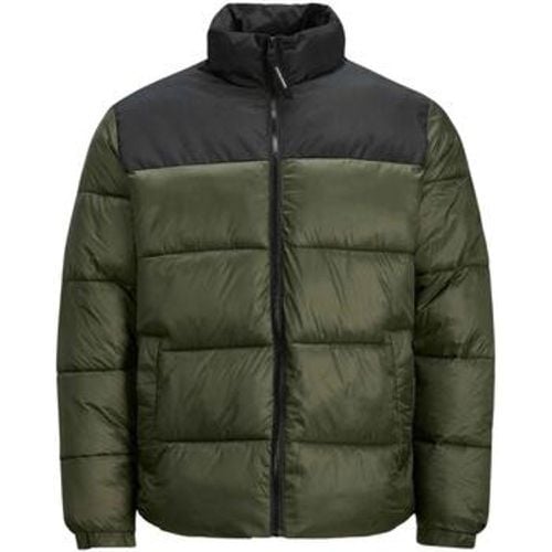 Jack & Jones Herrenmantel - jack & jones - Modalova