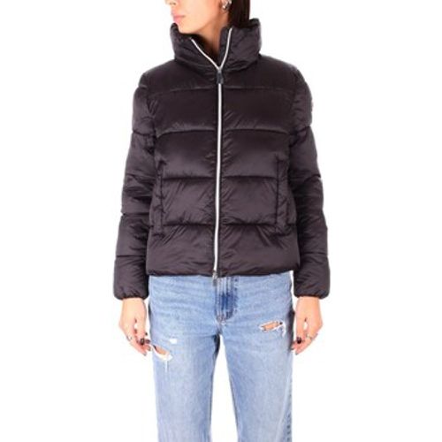 Suns Damen-Jacke GBS33011D - Suns - Modalova