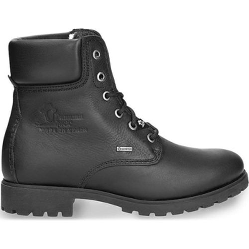 Stiefeletten STIEFEL PANAMA 03 GTX WOLLE - Panama Jack - Modalova