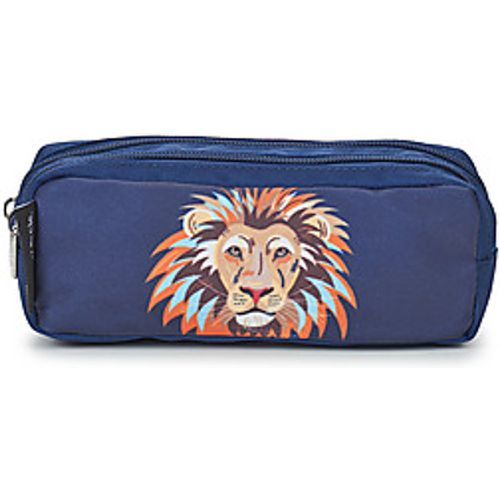 Kosmetiktasche TROUSSE SIMBA - CARAMEL & CIE - Modalova