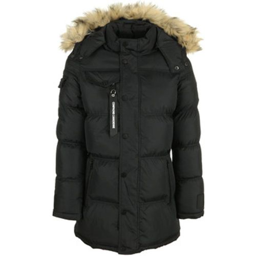 Compagnie Canadienne Parkas Maeva - Compagnie Canadienne - Modalova