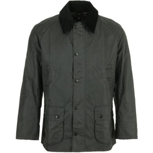 Barbour Jacken Ashby Wax Jacket - Barbour - Modalova