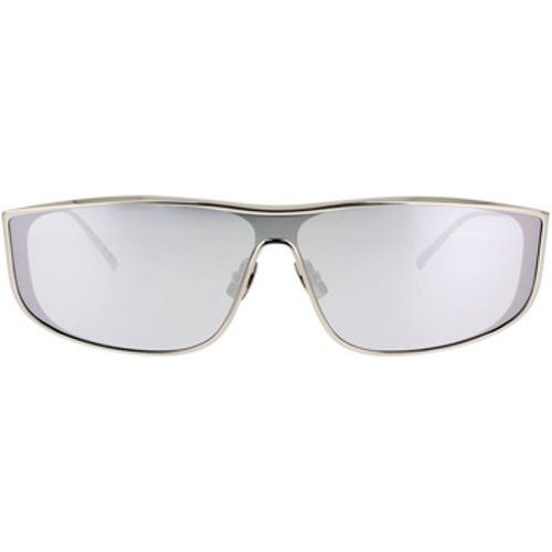 Sonnenbrillen Saint Laurent SL 605 Luna 003 Sonnenbrille - Yves Saint Laurent - Modalova