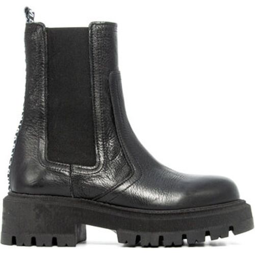 Bikkembergs Stiefel 20338 - Bikkembergs - Modalova