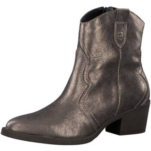 Stiefel Stiefeletten Women Boots 1-25703-41/900 - tamaris - Modalova