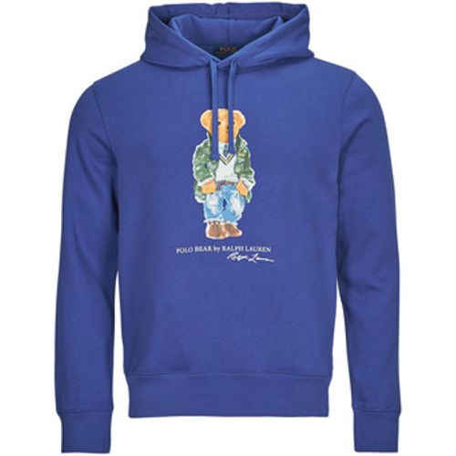 Sweatshirt SWEATSHIRT CAPUCHE POLOBEAR - Polo Ralph Lauren - Modalova