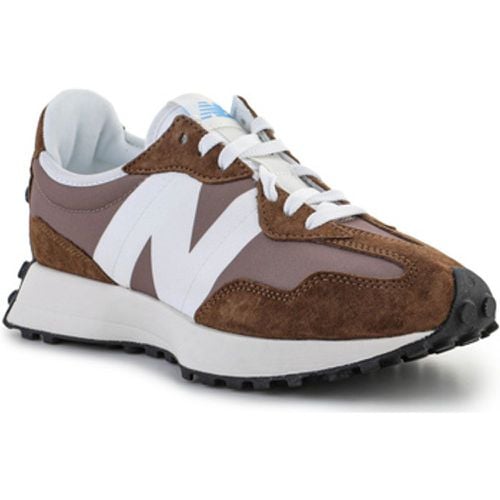 Sneaker U327LG Schuhe - New Balance - Modalova