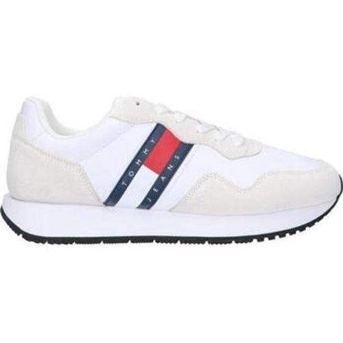 Sneaker EM0EM01316 MODERN RUNNER - Tommy Hilfiger - Modalova