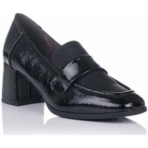 Mysoft Damenschuhe 23M653 - Mysoft - Modalova