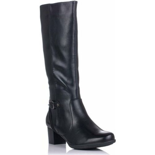 Amarpies Kniestiefel AKT25529 - Amarpies - Modalova