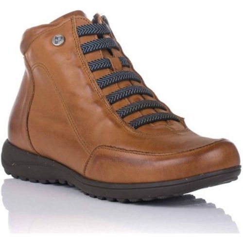 Pitillos Stiefeletten 2711 - Pitillos - Modalova