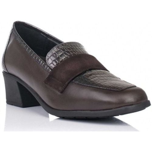 Doctor Cutillas Damenschuhe 42620 - Doctor Cutillas - Modalova