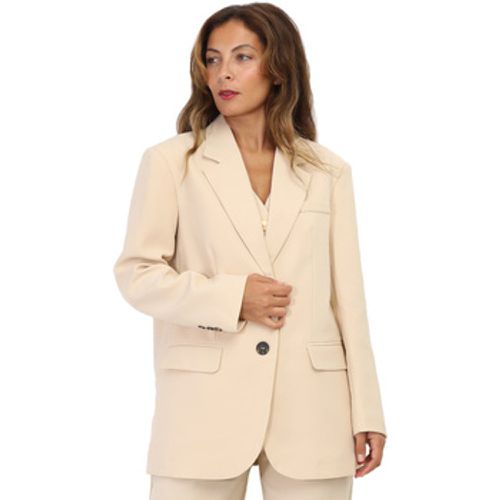 La Modeuse Blazer 68536_P159791 - La Modeuse - Modalova