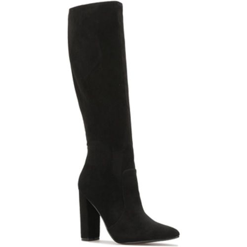 La Modeuse Stiefel 68838_P160619 - La Modeuse - Modalova