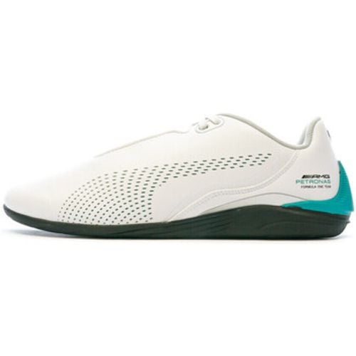 Puma Sneaker 307196-01 - Puma - Modalova