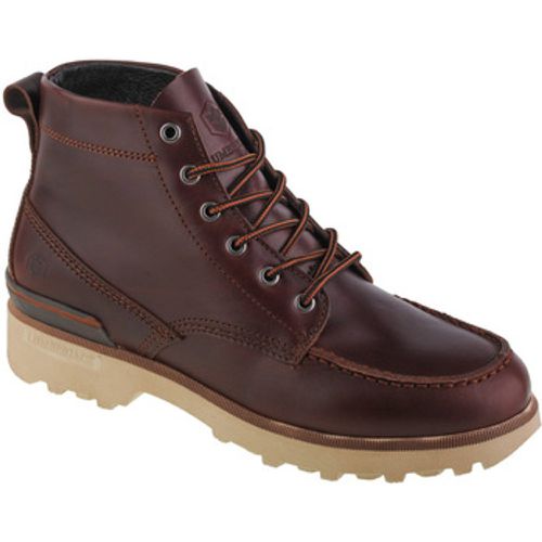 Lumberjack Herrenstiefel Joel - Lumberjack - Modalova