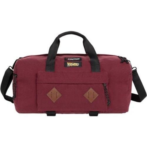 Eastpak Taschen 224593 - Eastpak - Modalova