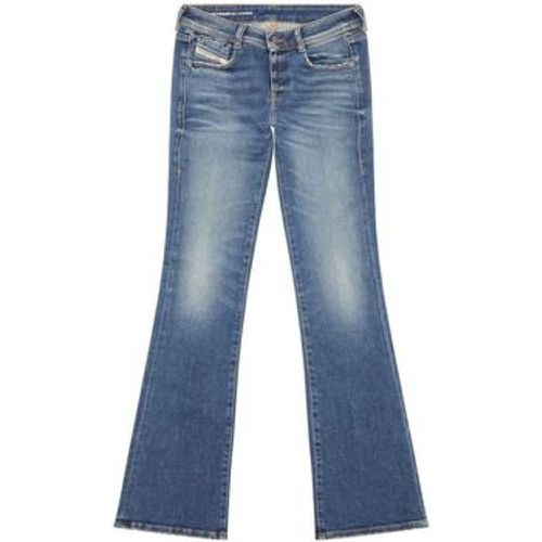 Jeans 1969 D-EBBEY - A11003-09G71-01 - Diesel - Modalova