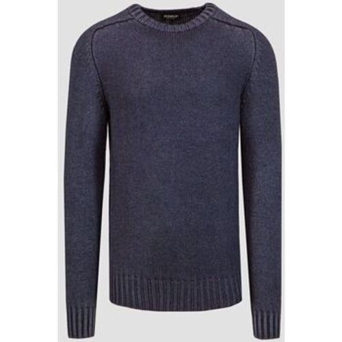 Dondup Pullover UT198 M00897U-890 - Dondup - Modalova