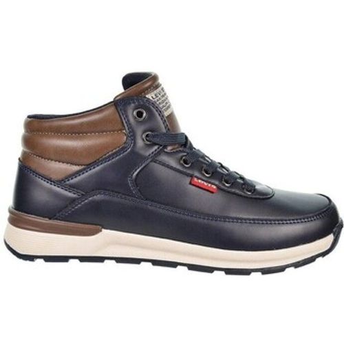 Levis Stiefel 28009-18 - Levis - Modalova