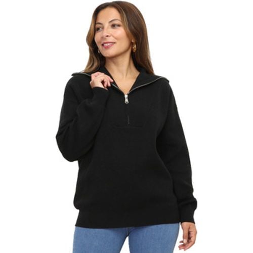 La Modeuse Pullover 68973_P160865 - La Modeuse - Modalova