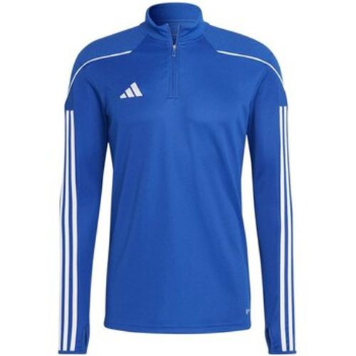 Herren-Jacke Sport Tiro 23 League Trainingsoberteil HS0328 - Adidas - Modalova