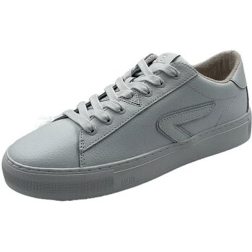 Sneaker M4520L31-L10-010 - Hub Footwear - Modalova