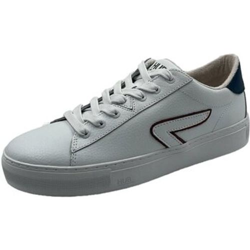 Sneaker M4520L31-L10-365 - Hub Footwear - Modalova